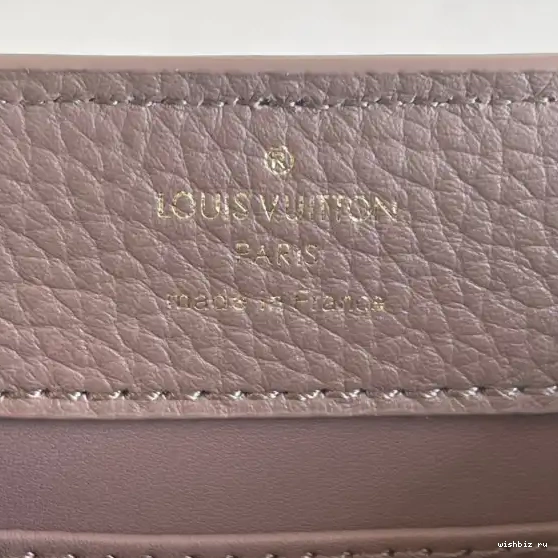 WIS CAPUCINES LOUIS MINI VUITTON 0329